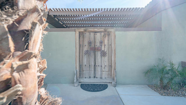 Image 8 of 154 For 79925 Corte Calero