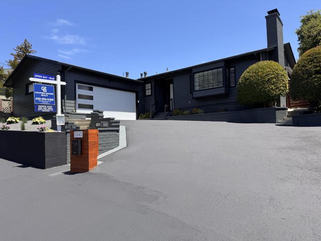 1641 Molitor Road, Belmont CA: https://media.crmls.org/mediaz/1073649c-ce7c-4c82-a0f7-1c7c79b5b18d.jpg