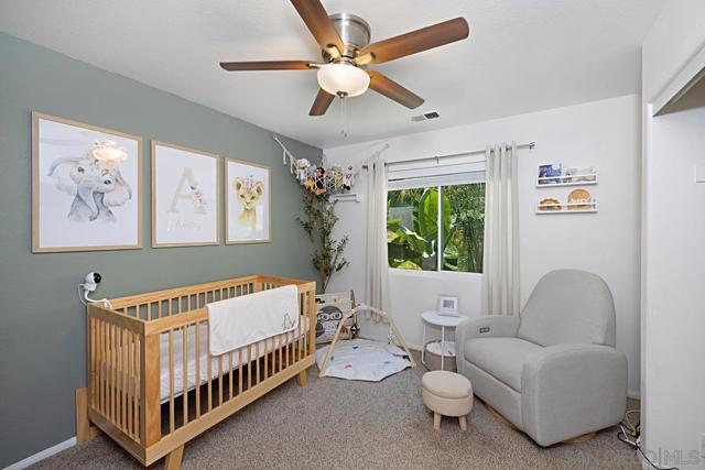 2150 Rebecca Way, Lemon Grove CA: https://media.crmls.org/mediaz/10736807-dc37-4c1b-9fd1-2414cb5acc3b.jpg