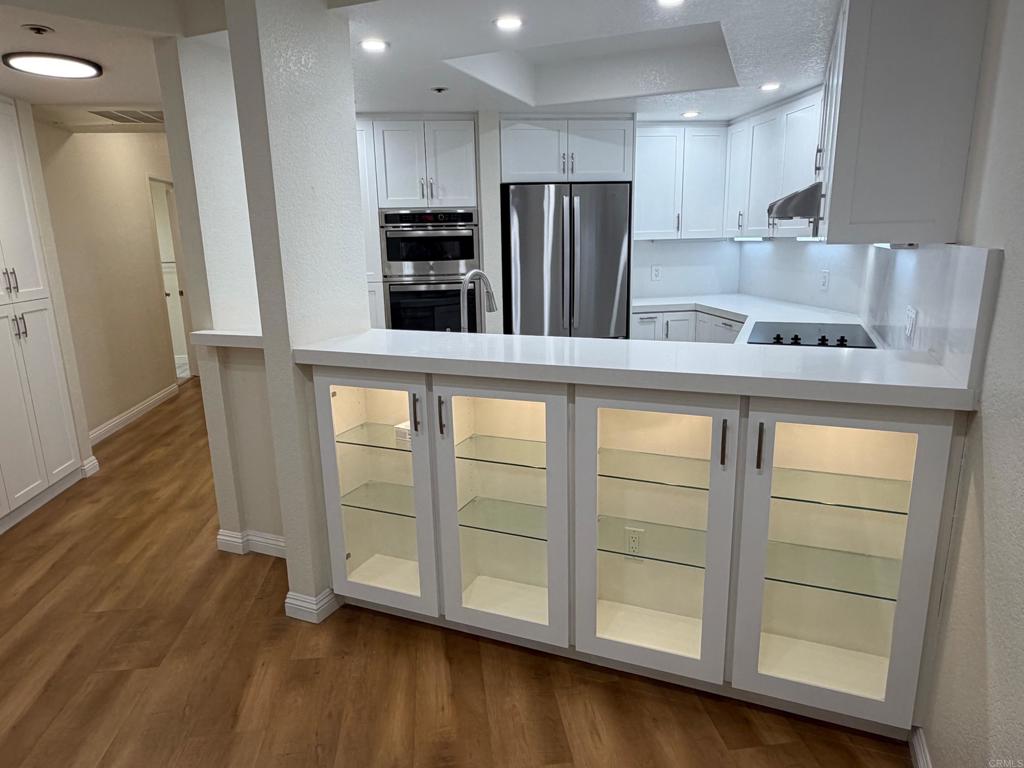 3405 Florida Street - photo 8