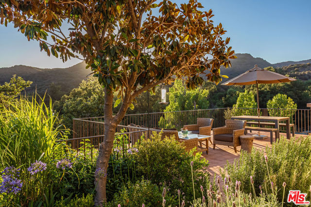 Drew Fenton | 1045 Cold Canyon Road Calabasas CA | MLS: 7361510