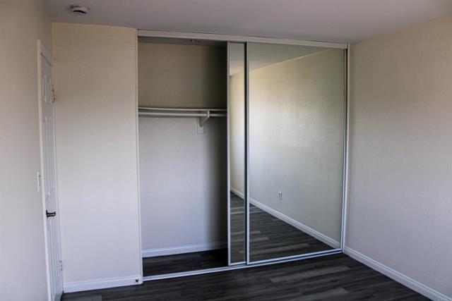 Home for Sale in El Cajon