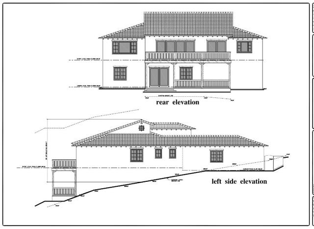 2894 Berwick Avenue, Gilroy CA: https://media.crmls.org/mediaz/10744d10-6726-4a05-944d-39bc203e20c9.jpg