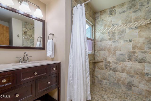 Detail Gallery Image 6 of 7 For 43501 Hillcrest Dr #15,  Manchester,  CA 95459 - 3 Beds | 2/1 Baths