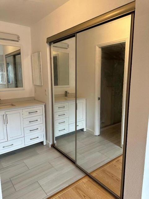 808 Red Leaf Court, San Francisco CA: https://media.crmls.org/mediaz/107484db-d442-4570-a5f8-311c5f59312f.jpg