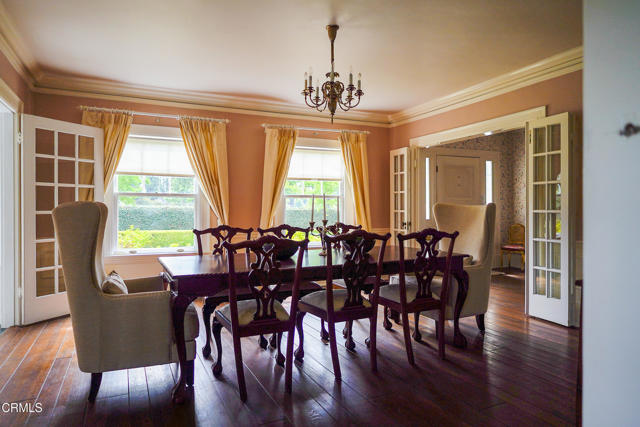 143 Country Club Drive, San Gabriel CA: https://media.crmls.org/mediaz/1074866b-1ebb-4c92-beb9-780777bb62dd.jpg