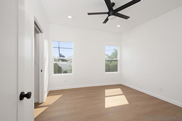 4625 Adair St, San Diego CA: https://media.crmls.org/mediaz/10749185-add6-45c5-a528-1f54e009bf5d.jpg