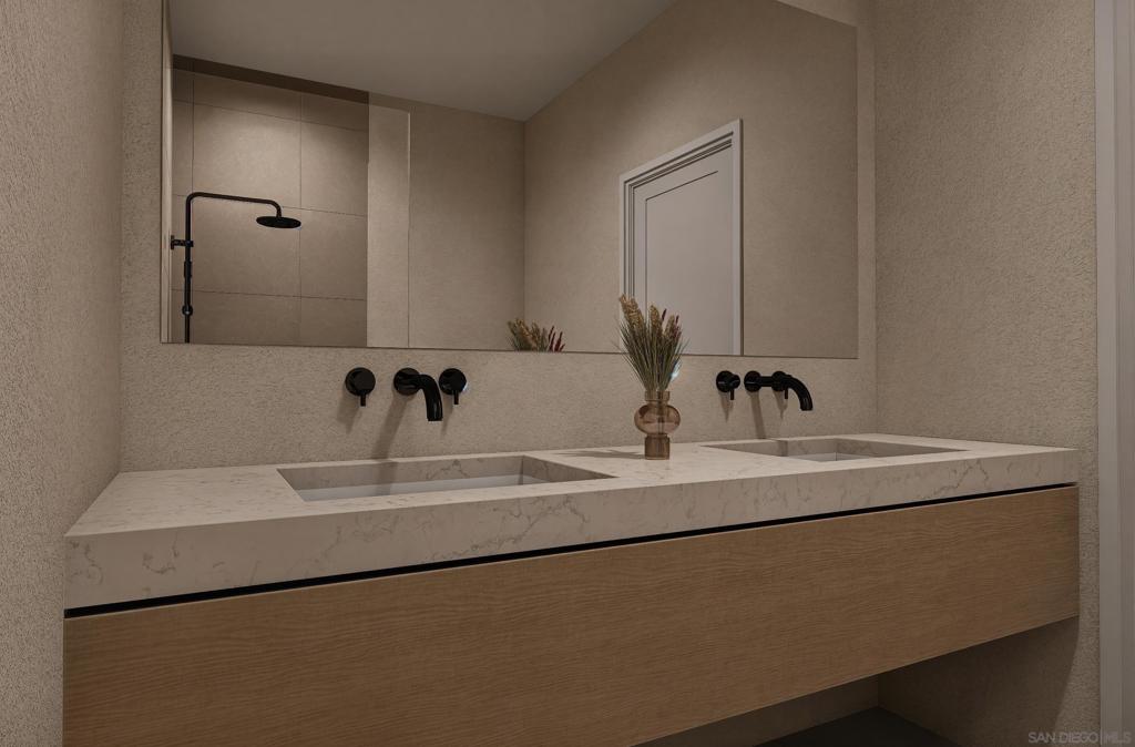 MLS #250035370SD image #72