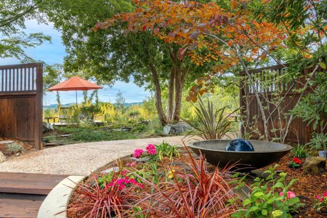 60 Highgate Road, Scotts Valley CA: https://media.crmls.org/mediaz/107494e2-8871-4dc5-8149-105be47a4034.jpg