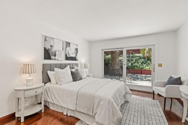 3157 Valmaine Court, San Jose CA: https://media.crmls.org/mediaz/1074a325-a4a4-4542-8418-8b8489d749af.jpg