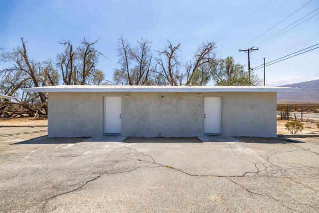 Image 26 of 68 For 3241 Borrego Valley Rd