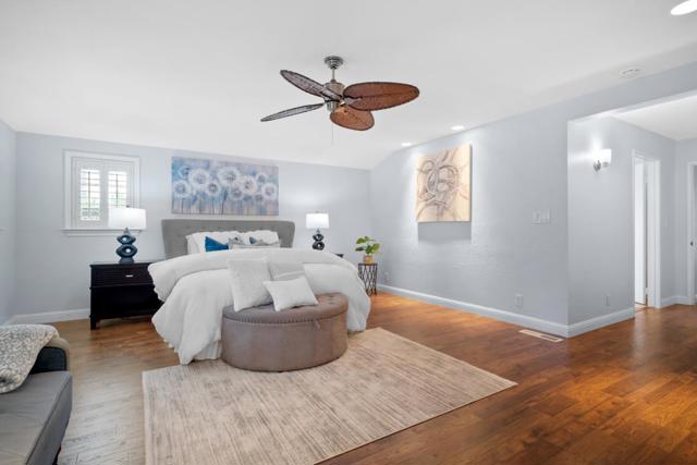 20 Sara Lane, Alamo CA: https://media.crmls.org/mediaz/1074bfba-1a6d-4e55-96b3-51c4c0880cb1.jpg