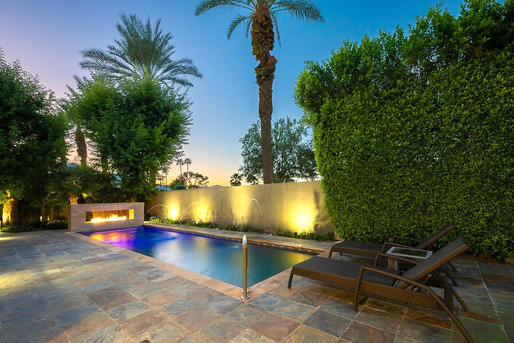 MLS #219138343PS image #42