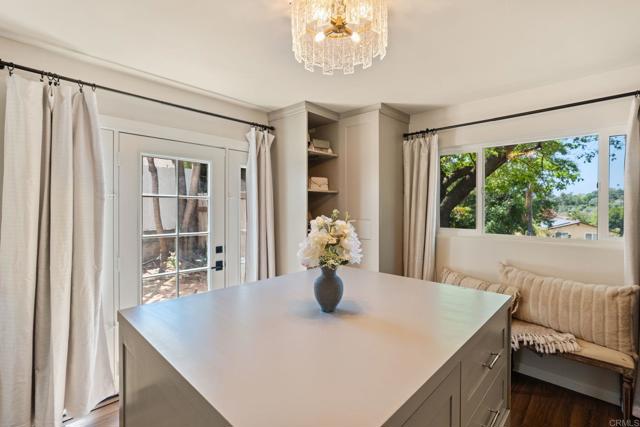 1920 Glennaire Drive, Escondido CA: https://media.crmls.org/mediaz/1074c91b-3cff-4e8a-bd2e-ae3dabdb97a6.jpg