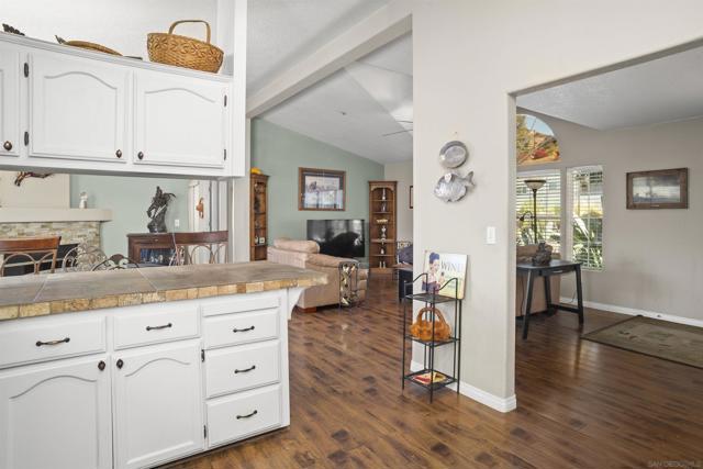 Image 22 of 60 For 9421 Los Coches Rd