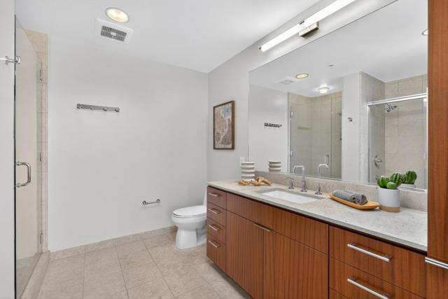 38 N Almaden Boulevard, San Jose CA: https://media.crmls.org/mediaz/1074d76d-1675-4e03-8821-224b73356f93.jpg