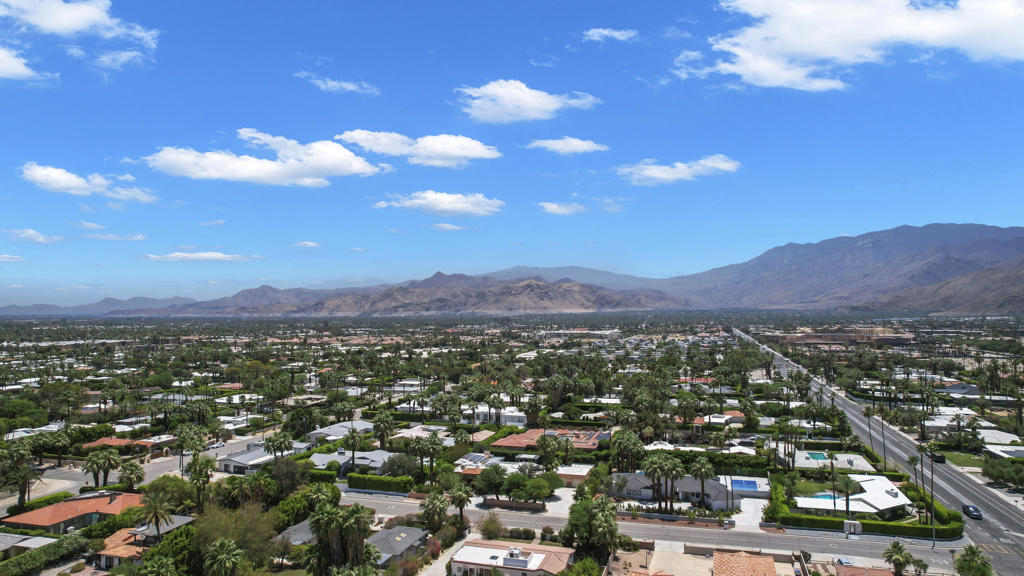 MLS #219130636DA img 44