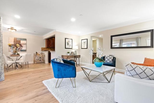 2580 Homestead Road, Santa Clara CA: https://media.crmls.org/mediaz/1075093d-26a0-4ebc-b2d3-c841fd444e28.jpg