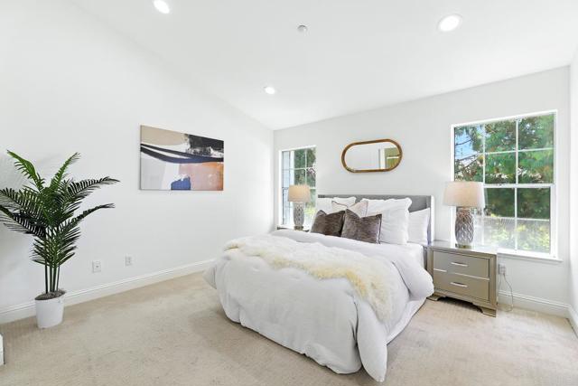 1140 Pointe Hope, San Jose CA: https://media.crmls.org/mediaz/10752985-c459-46f7-a0ba-b7c5a75bc38f.jpg