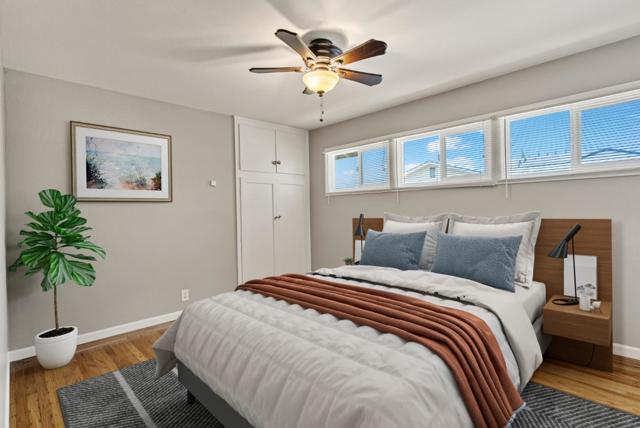 1638 Tyler Park Way, Mountain View CA: https://media.crmls.org/mediaz/107529ee-b891-4993-952b-9bfaa463740e.jpg