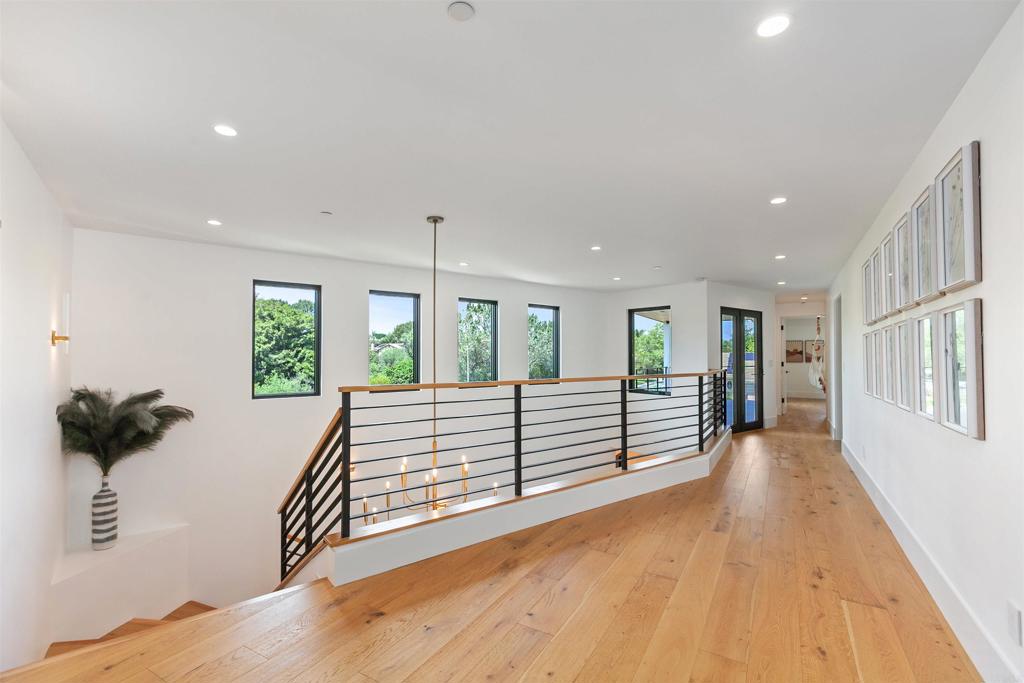 MLS #NDP2504669 image #21