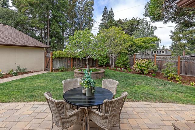 635 Occidental Avenue, San Mateo CA: https://media.crmls.org/mediaz/107543ec-611a-4203-a786-32cb316d0a4b.jpg