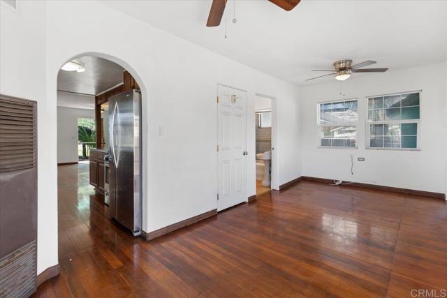 Image 16 of 48 For 10354 Prospect Avenue