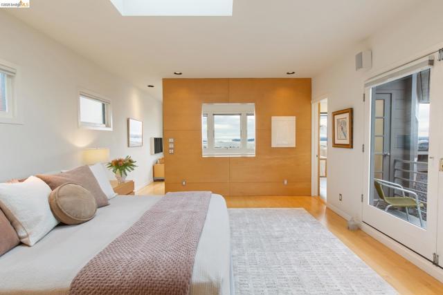 2 Gravatt Drive, Berkeley CA: https://media.crmls.org/mediaz/10755ad1-1f24-4654-8bca-951f39c0ee64.jpg