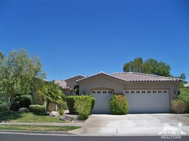MLS# 215021496DA