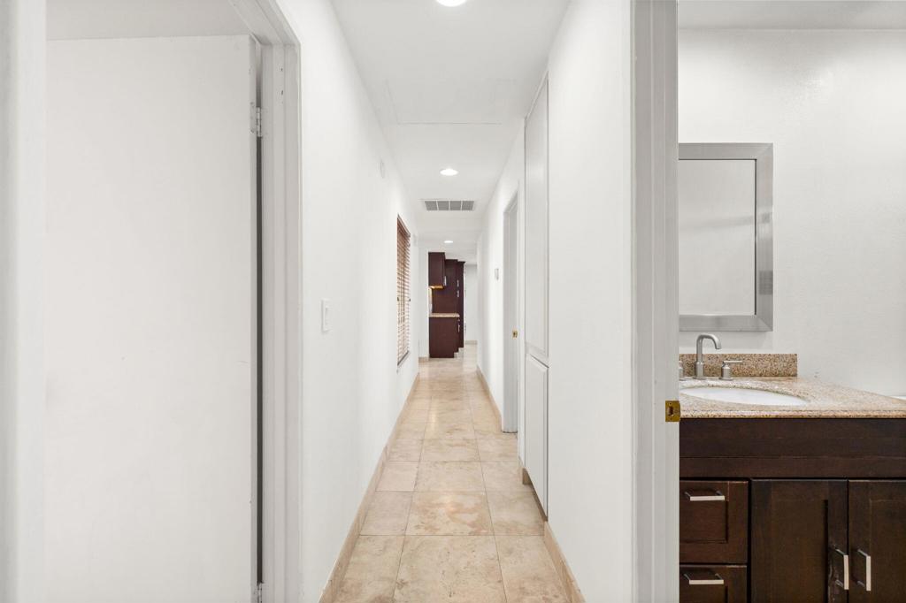 MLS #219134956DA image #22