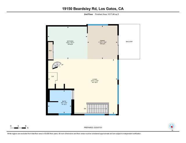 19150 Beardsley Road, Los Gatos CA: https://media.crmls.org/mediaz/1075a070-1d2f-4ff7-b843-9ff883896cad.jpg