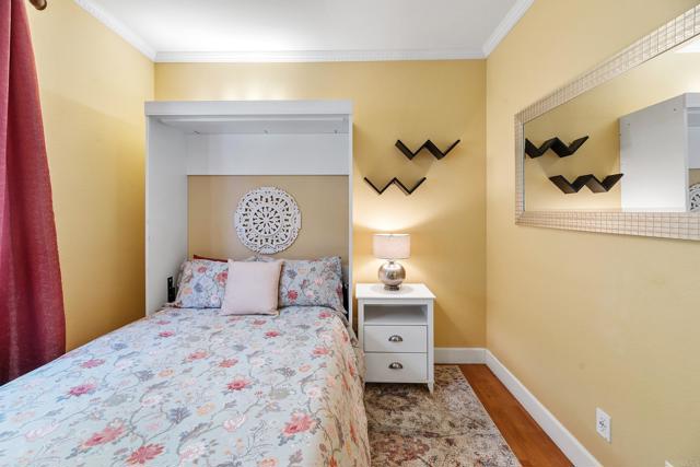 Detail Gallery Image 18 of 47 For 5073 Sea Mist Ct., San Diego,  CA 92121 - 5 Beds | 3 Baths