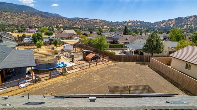 Detail Gallery Image 30 of 41 For 18441 Wrangler Way, Tehachapi,  CA 93561 - 4 Beds | 2 Baths