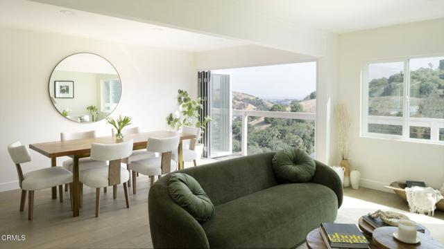 1158 Montecito Drive, Los Angeles CA: https://media.crmls.org/mediaz/1075b965-dd97-49a7-864f-192cf38b92b4.jpg