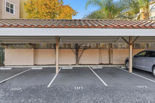 1445 Fruitdale Avenue, San Jose CA: https://media.crmls.org/mediaz/1075c4f8-75d8-4976-8ac9-6a7f02673811.jpg