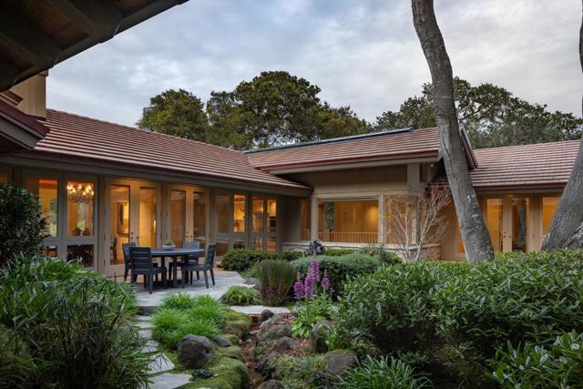 5466 Quail Way, Carmel Valley CA: https://media.crmls.org/mediaz/1075dff7-c6e7-4331-acab-e96a7a23c92d.jpg