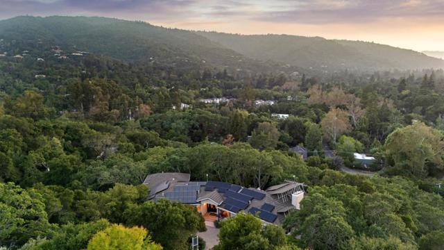 18500 Hillview Drive, Monte Sereno CA: https://media.crmls.org/mediaz/1075e6ca-6088-41b6-a7f1-2ba089e5718e.jpg