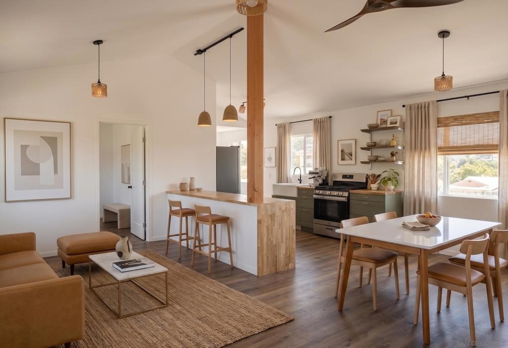 2940 8th National City - photo 2