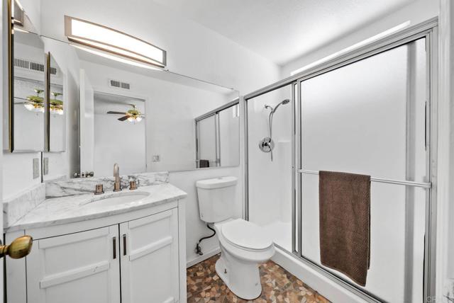 7439 Carrie Ridge Way, San Diego CA: https://media.crmls.org/mediaz/1075fd64-11b9-4c2d-83ca-76ae98663218.jpg