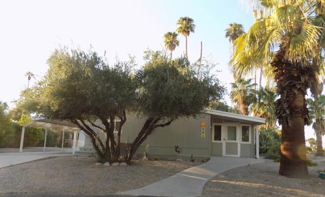 Detail Gallery Image 1 of 44 For 1010 Palm Canyon Dr #291,  Borrego Springs,  CA 92004 - 2 Beds | 2 Baths