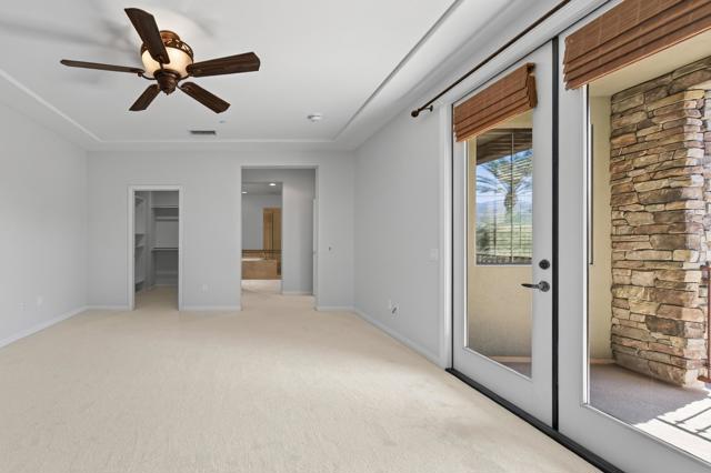 4194 Via Mattina, Palm Desert, CA 92260