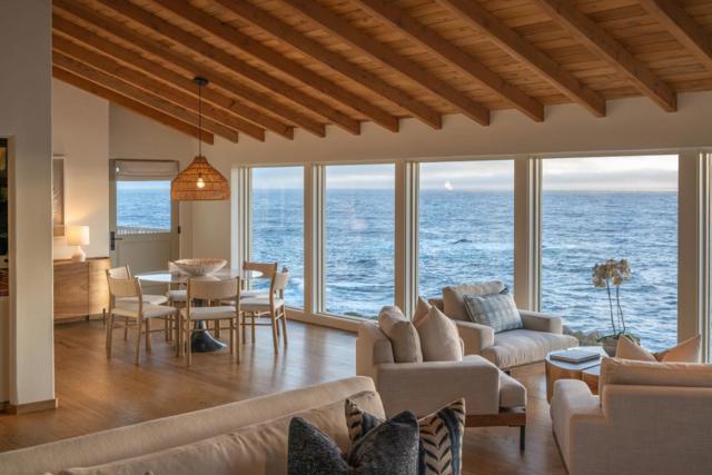 30530 Aurora Del Mar, Carmel CA: https://media.crmls.org/mediaz/107613c9-95fe-4389-8cb6-64349080a1b2.jpg