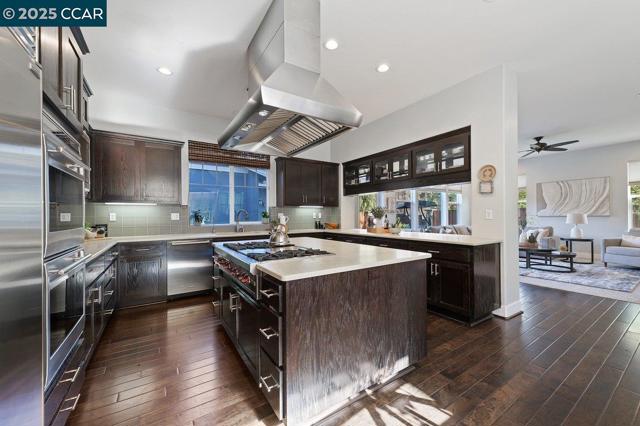 5656 Stockton Loop, Livermore CA: https://media.crmls.org/mediaz/10761c8d-337f-48e1-a1c7-6c9b809eadcf.jpg