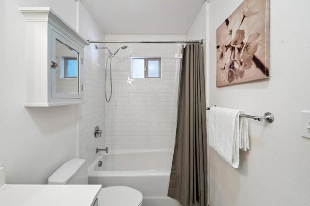 84 San Jose Avenue, Pacifica CA: https://media.crmls.org/mediaz/10762c9f-7005-4e27-b2ba-cb8305e5fcce.jpg