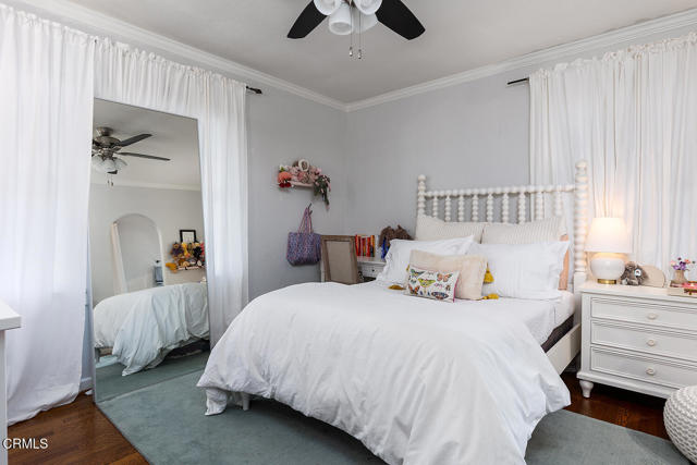 Detail Gallery Image 26 of 31 For 228 Oaks Ave, Monrovia,  CA 91016 - 3 Beds | 3/1 Baths