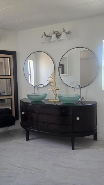 64625 Pierson Boulevard, Desert Hot Springs CA: https://media.crmls.org/mediaz/10763b74-bf83-446e-86eb-97e9b7e93bb6.jpg