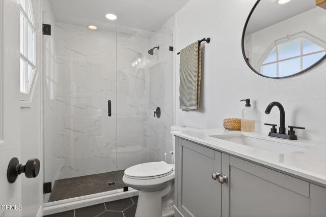 Detail Gallery Image 16 of 30 For 1906 Dunnigan St, Camarillo,  CA 93010 - 5 Beds | 2 Baths