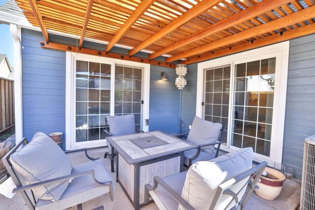 741 Lilly Lane, Morgan Hill CA: https://media.crmls.org/mediaz/10764982-4ab2-4e93-b01c-f04614bc1949.jpg