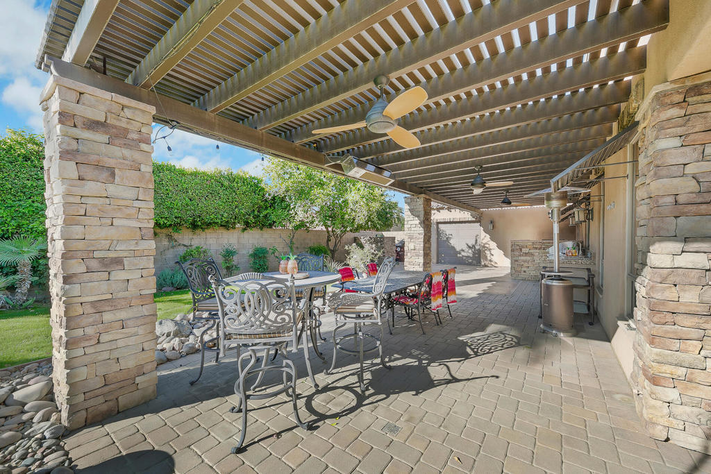 MLS #219139572DA image #27