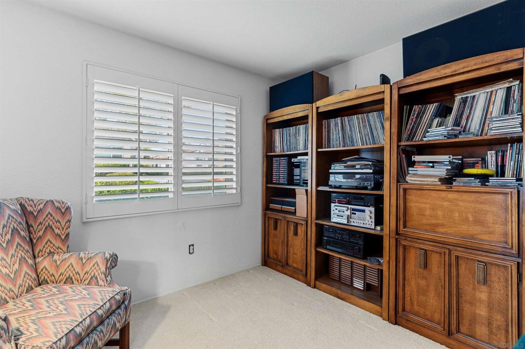 11872 Bernardo Terrace - photo 12